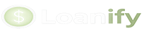 Loanify